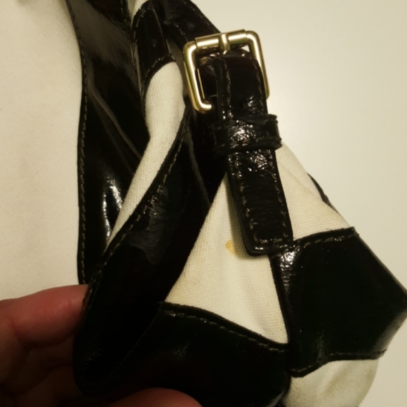 Sold - Picture 6 of 12